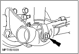T1501039